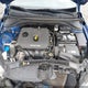 5NPD84LF1HH182730 2017 Hyundai Elantra Value Edition auction photo thumbnail 10