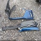 5NPD84LF1HH182730 2017 Hyundai Elantra Value Edition auction photo thumbnail 12