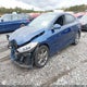 5NPD84LF1HH182730 2017 Hyundai Elantra Value Edition auction photo thumbnail 2