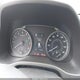 5NPD84LF1HH182730 2017 Hyundai Elantra Value Edition auction photo thumbnail 7