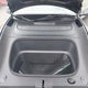 7SAYGDED4TF437624 2026 Tesla Model Y Long Range Dual Motor All-Wheel Drive auction photo thumbnail 10