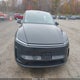 7SAYGDED4TF437624 2026 Tesla Model Y Long Range Dual Motor All-Wheel Drive auction photo thumbnail 13