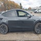 7SAYGDED4TF437624 2026 Tesla Model Y Long Range Dual Motor All-Wheel Drive auction photo thumbnail 14