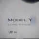 7SAYGDED4TF437624 2026 Tesla Model Y Long Range Dual Motor All-Wheel Drive auction photo thumbnail 16