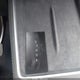 7SAYGDED4TF437624 2026 Tesla Model Y Long Range Dual Motor All-Wheel Drive auction photo thumbnail 11
