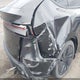7SAYGDED4TF437624 2026 Tesla Model Y Long Range Dual Motor All-Wheel Drive auction photo thumbnail 12