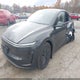 7SAYGDED4TF437624 2026 Tesla Model Y Long Range Dual Motor All-Wheel Drive auction photo thumbnail 2