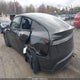 7SAYGDED4TF437624 2026 Tesla Model Y Long Range Dual Motor All-Wheel Drive auction photo thumbnail 3