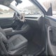 7SAYGDED4TF437624 2026 Tesla Model Y Long Range Dual Motor All-Wheel Drive auction photo thumbnail 5