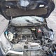 7FARW2H56KE045616 2019 Honda Cr-V Ex auction photo thumbnail 10