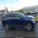 7FARW2H56KE045616 2019 Honda Cr-V Ex auction photo thumbnail 13