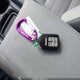 7FARW2H56KE045616 2019 Honda Cr-V Ex auction photo thumbnail 11