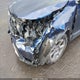 7FARW2H56KE045616 2019 Honda Cr-V Ex auction photo thumbnail 17