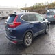 7FARW2H56KE045616 2019 Honda Cr-V Ex auction photo thumbnail 4