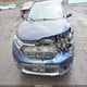 7FARW2H56KE045616 2019 Honda Cr-V Ex auction photo thumbnail 6