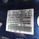7FARW2H56KE045616 2019 Honda Cr-V Ex auction photo thumbnail 9