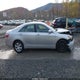 4T1BE46K89U910152 2009 Toyota Camry Le auction photo thumbnail 13