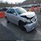 4T1BE46K89U910152 2009 Toyota Camry Le auction photo thumbnail 1