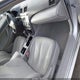 4T1BE46K89U910152 2009 Toyota Camry Le auction photo thumbnail 5