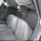 4T1BE46K89U910152 2009 Toyota Camry Le auction photo thumbnail 8