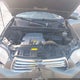 JTEES42A582027929 2008 Toyota Highlander Limited auction photo thumbnail 10
