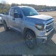 5TFUW5F10HX598252 2017 Toyota Tundra Sr5 5.7L V8 auction photo thumbnail 1