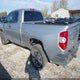5TFUW5F10HX598252 2017 Toyota Tundra Sr5 5.7L V8 auction photo thumbnail 3