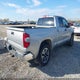 5TFUW5F10HX598252 2017 Toyota Tundra Sr5 5.7L V8 auction photo thumbnail 4