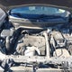3GNAXTEX1JS641442 2018 Chevrolet Equinox Lt auction photo thumbnail 10