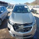 3GNAXTEX1JS641442 2018 Chevrolet Equinox Lt auction photo thumbnail 12