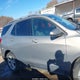 3GNAXTEX1JS641442 2018 Chevrolet Equinox Lt auction photo thumbnail 13