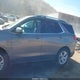 3GNAXTEX1JS641442 2018 Chevrolet Equinox Lt auction photo thumbnail 14