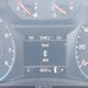 3GNAXTEX1JS641442 2018 Chevrolet Equinox Lt auction photo thumbnail 15