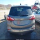 3GNAXTEX1JS641442 2018 Chevrolet Equinox Lt auction photo thumbnail 16