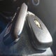 3GNAXTEX1JS641442 2018 Chevrolet Equinox Lt auction photo thumbnail 11