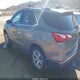 3GNAXTEX1JS641442 2018 Chevrolet Equinox Lt auction photo thumbnail 3