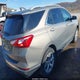 3GNAXTEX1JS641442 2018 Chevrolet Equinox Lt auction photo thumbnail 4