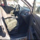 3GNAXTEX1JS641442 2018 Chevrolet Equinox Lt auction photo thumbnail 5