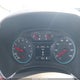 3GNAXTEX1JS641442 2018 Chevrolet Equinox Lt auction photo thumbnail 7