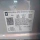 3GNAXTEX1JS641442 2018 Chevrolet Equinox Lt auction photo thumbnail 9