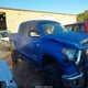 5TFDW5F16JX749827 2018 Toyota Tundra Sr5 5.7L V8 auction photo thumbnail 13