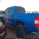 5TFDW5F16JX749827 2018 Toyota Tundra Sr5 5.7L V8 auction photo thumbnail 14