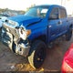 5TFDW5F16JX749827 2018 Toyota Tundra Sr5 5.7L V8 auction photo thumbnail 2