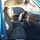 5TFDW5F16JX749827 2018 Toyota Tundra Sr5 5.7L V8 auction photo thumbnail 5