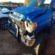 5TFDW5F16JX749827 2018 Toyota Tundra Sr5 5.7L V8 auction photo thumbnail 6