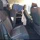 5TFDW5F16JX749827 2018 Toyota Tundra Sr5 5.7L V8 auction photo thumbnail 8