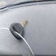 1HGCG2252YA043453 2000 Honda Accord 3.0 Ex auction photo thumbnail 11