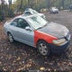 1HGCG2252YA043453 2000 Honda Accord 3.0 Ex auction photo thumbnail 1