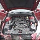 4S4BSANC5F3310465 2015 Subaru Outback 2.5I Limited auction photo thumbnail 10