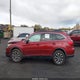 4S4BSANC5F3310465 2015 Subaru Outback 2.5I Limited auction photo thumbnail 14